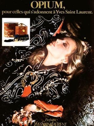 when did loreal buy ysl